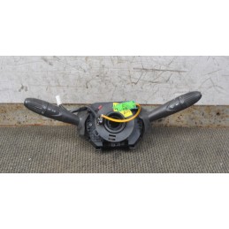 Devioluci Completo Fiat Punto dal 1999 al 2011 Cod 735381039  2411111140840