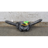 Devioluci Completo Fiat Punto dal 1999 al 2011 Cod 735381039  2411111140840