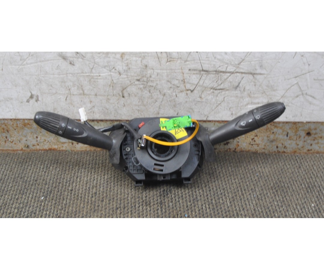 Devioluci Completo Fiat Punto dal 1999 al 2011 Cod 735381039  2411111140840