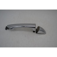 Maniglia Esterna Anteriore DX Mercedes Classe B W245 dal 2004 al 2012 Cod a1697801077  1697549605033