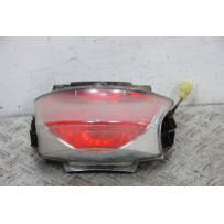 Fanale Stop Posteriore Honda PCX 125 / 150 dal 2012 al 2014  1697552069341
