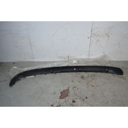 Modanatura Paraurti posteriore Citroen C3 dal 2002 al 2010 cod 7452V6  1697553724867