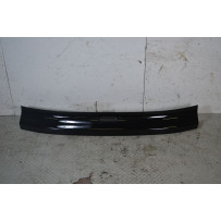 Rivestimento Inferiore Portellone Bagagliaio Honda CR-V dal 2006 al 2012 Cod 74895-SWW-E10ZE  1697556352272