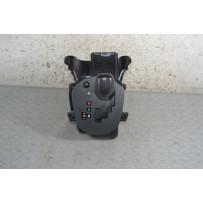 Leva cambio selettore automatico Toyota Verso Dal 2009 al 2018 Cod: 3356064030  2411111125311