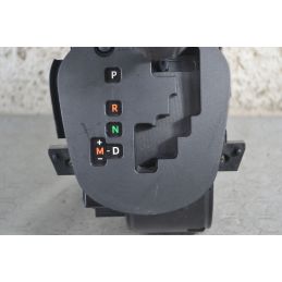 Leva cambio selettore automatico Toyota Verso Dal 2009 al 2018 Cod: 3356064030  2411111125311