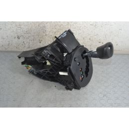 Leva cambio selettore automatico Toyota Verso Dal 2009 al 2018 Cod: 3356064030  2411111125311