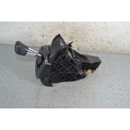 Leva cambio selettore automatico Toyota Verso Dal 2009 al 2018 Cod: 3356064030  2411111125311