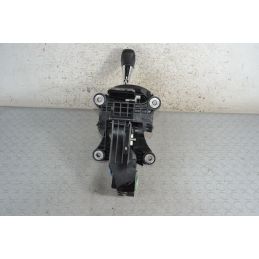 Leva cambio selettore automatico Toyota Verso Dal 2009 al 2018 Cod: 3356064030  2411111125311