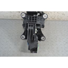 Leva cambio selettore automatico Toyota Verso Dal 2009 al 2018 Cod: 3356064030  2411111125311