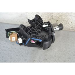 Leva cambio selettore automatico Toyota Verso Dal 2009 al 2018 Cod: 3356064030  2411111125311