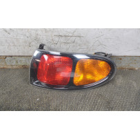 Stop Fanale destro Dx Daewoo Lanos dal 1998 al 2005 Cod 96304618  2411111141175