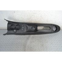 Tunnel centrale Lancia Ypsilon Dal 2003 al 2011 Cod 735342538  1697618361785