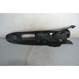 Tunnel centrale Lancia Ypsilon Dal 2003 al 2011 Cod 735342538  1697618361785