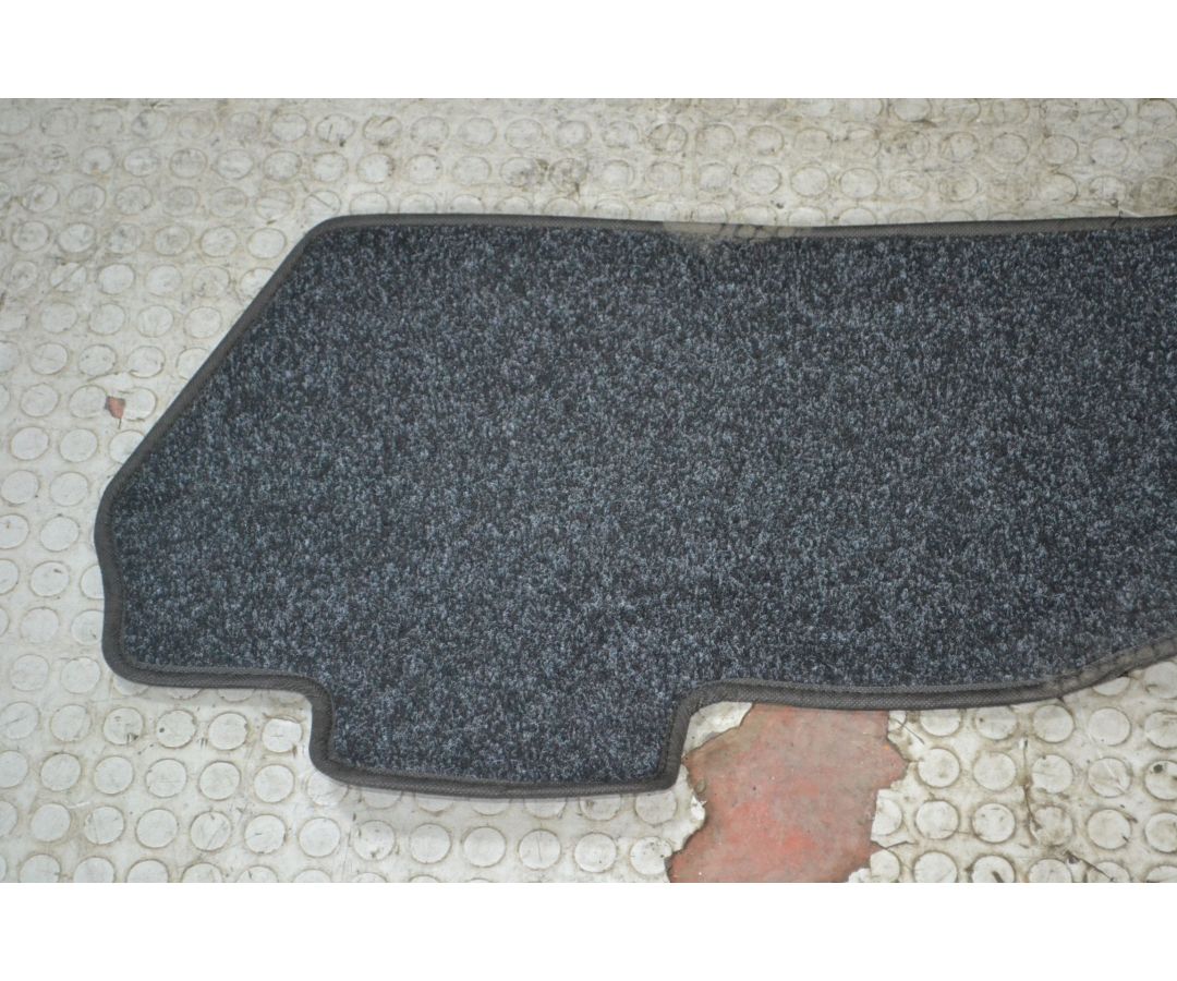 Set Tappetini Citroen Berlingo dal 2008 al 2018  1697624475827