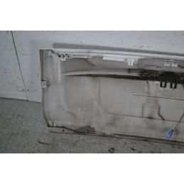 Pannello Portellone Bagagliaio Posteriore Smart ForTwo dal 2007 al 2015   Cod Q0007214V007C85L00  1697639449608