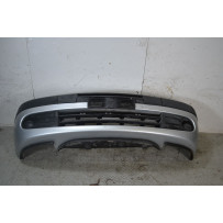 Paraurti anteriore Citroen Xsara Picasso Dal 1999 al 2012 Colore grigio cod 7401T2  1697640568701