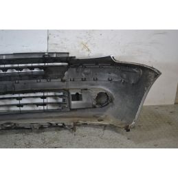 Paraurti anteriore Citroen Xsara Picasso Dal 1999 al 2012 Colore grigio cod 7401T2  1697640568701