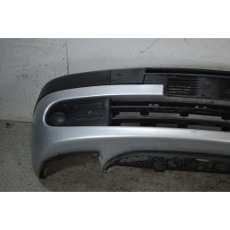 Paraurti anteriore Citroen Xsara Picasso Dal 1999 al 2012 Colore grigio cod 7401T2  1697640568701