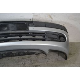 Paraurti anteriore Citroen Xsara Picasso Dal 1999 al 2012 Colore grigio cod 7401T2  1697640568701