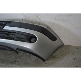 Paraurti anteriore Citroen Xsara Picasso Dal 1999 al 2012 Colore grigio cod 7401T2  1697640568701