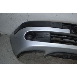 Paraurti anteriore Citroen Xsara Picasso Dal 1999 al 2012 Colore grigio cod 7401T2  1697640568701