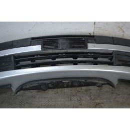 Paraurti anteriore Citroen Xsara Picasso Dal 1999 al 2012 Colore grigio cod 7401T2  1697640568701