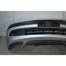 Paraurti anteriore Citroen Xsara Picasso Dal 1999 al 2012 Colore grigio cod 7401T2  1697640568701
