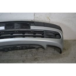 Paraurti anteriore Citroen Xsara Picasso Dal 1999 al 2012 Colore grigio cod 7401T2  1697640568701