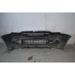 Paraurti anteriore Citroen Xsara Picasso Dal 1999 al 2012 Colore grigio cod 7401T2  1697640568701