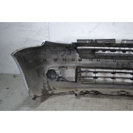 Paraurti anteriore Citroen Xsara Picasso Dal 1999 al 2012 Colore grigio cod 7401T2  1697640568701