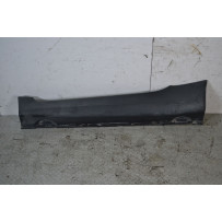 Minigonna Laterale SX Smart ForTwo W451 dal 2007 al 2015 Cod a4516900125  1697700112295