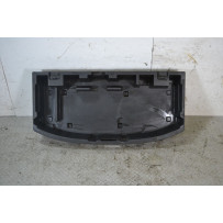 Vano Ruota di Scorta Opel Agia B dal 2008 al 2015 Cod 75450-51k50  1697701331176