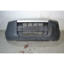 Paraurti Anteriore Peugeot Bipper dal 2007 al 2016 oe 1609861280  1697702656926