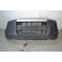Paraurti Anteriore Peugeot Bipper dal 2007 al 2016 oe 1609861280  1697702656926