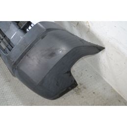 Paraurti Anteriore Peugeot Bipper dal 2007 al 2016 oe 1609861280  1697702656926