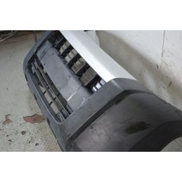 Paraurti Anteriore Peugeot Bipper dal 2007 al 2016 oe 1609861280  1697702656926