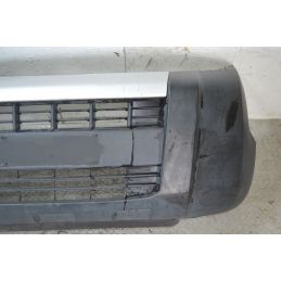 Paraurti Anteriore Peugeot Bipper dal 2007 al 2016 oe 1609861280  1697702656926