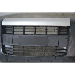 Paraurti Anteriore Peugeot Bipper dal 2007 al 2016 oe 1609861280  1697702656926