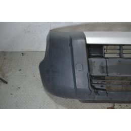 Paraurti Anteriore Peugeot Bipper dal 2007 al 2016 oe 1609861280  1697702656926