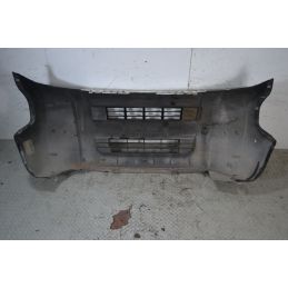 Paraurti Anteriore Peugeot Bipper dal 2007 al 2016 oe 1609861280  1697702656926
