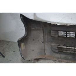 Paraurti Anteriore Peugeot Bipper dal 2007 al 2016 oe 1609861280  1697702656926