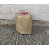 Vaschetta Acqua Tergicristalli Volkswagen Golf I dal 1974 al 1983 cod 431955453  2411111141588