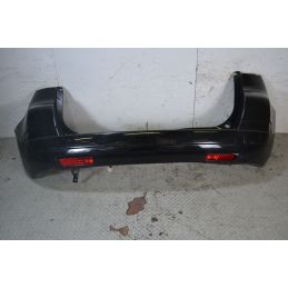 Paraurti Posteriore Citroen C4 Picasso dal 2006 al 2013 Cod 9680518277  1697705805369