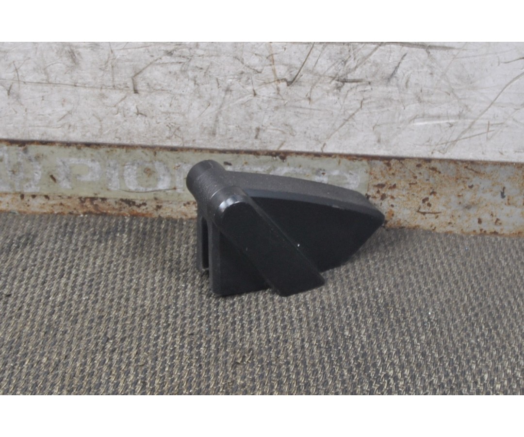 Cuffia Freno a mano Volkswagen Golf dal 1974 al 1983  2411111141618