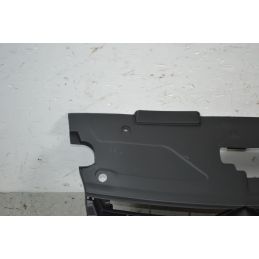 Griglia Radiatore Anteriore Citroen C5 Dal 2008 al 2017 Cod AA32833698  1697706346830