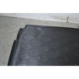 Vasca Tappetino Bagagliaio Posteriore Kia Cee'd Dal 2012 al 2018 Cod A2122ADE00  1697707489192