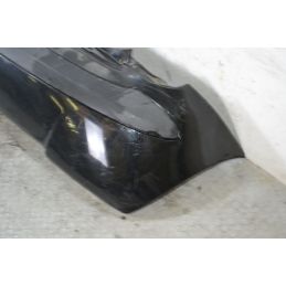 Paraurti Posteriore Lancia Ypsilon dal 2003 al 2006  1697708006121