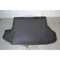 Vasca Tappetino Bagagliaio Posteriore Kia Ceed SW dal 2012 al 2018 Cod A2122ADE10  1697708372844