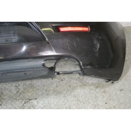 Paraurti Posteriore Alfa Romeo 147 dal 2000 al 2010 Cod 156051362  1697709996223