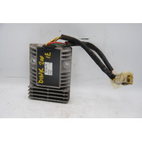 Regolatore Di Tensione Kymco Dink 200I sal 2007 al 2017 COD KED9D406  1697710234055